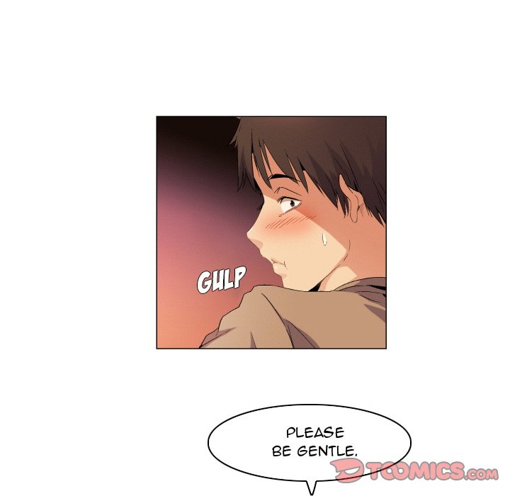 God of App - Chapter 69 [photo 30] - MangaPorn