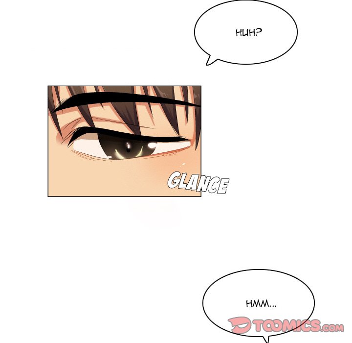 God of App - Chapter 69 [photo 8] - MangaPorn