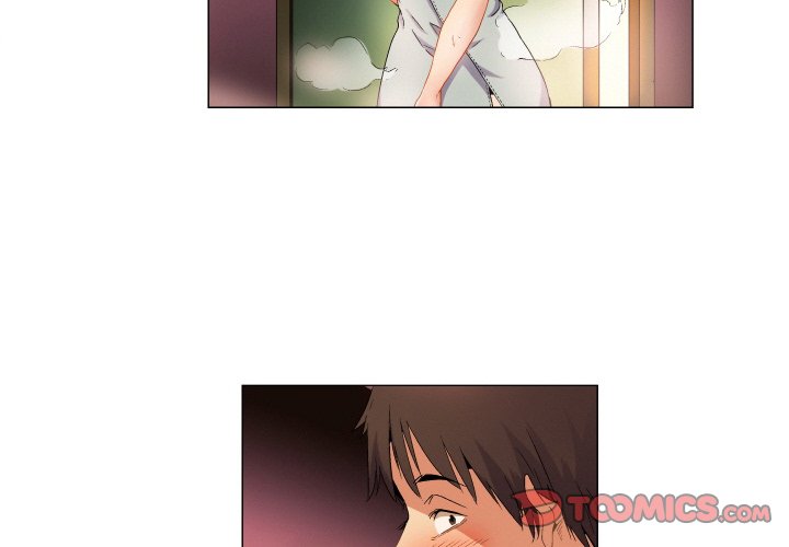 God of App - Chapter 70 [photo 2] - MangaPorn