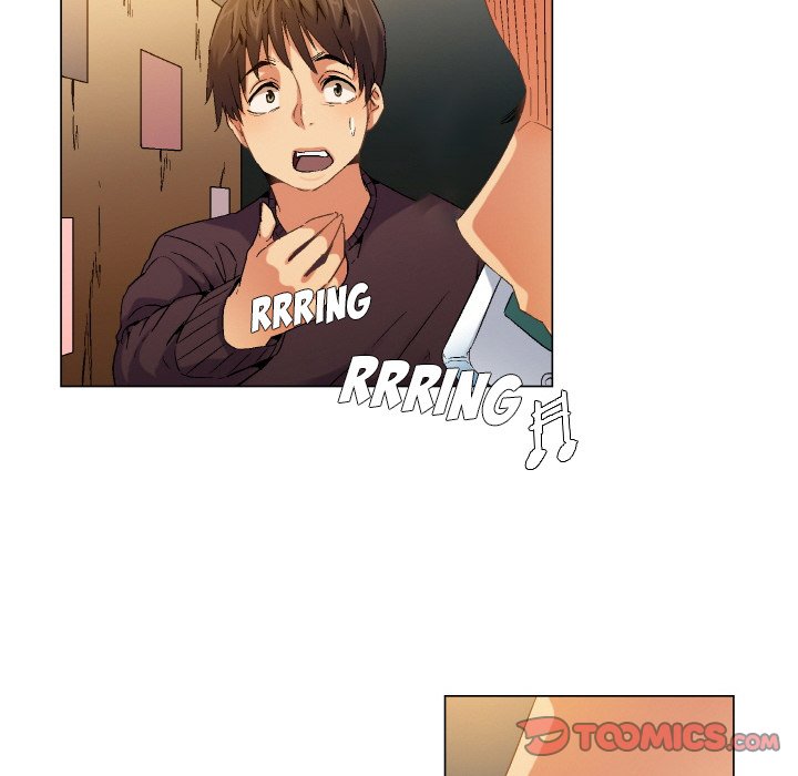 God of App - Chapter 72 [photo 14] - MangaPorn