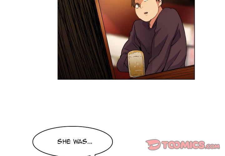 God of App - Chapter 72 [photo 3] - MangaPorn