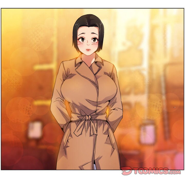 God of App - Chapter 72 [photo 34] - MangaPorn
