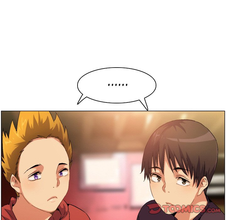 God of App - Chapter 72 [photo 35] - MangaPorn