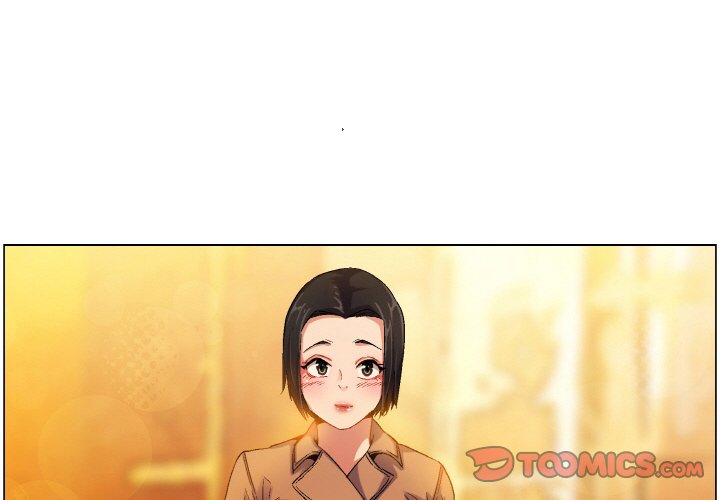 God of App - Chapter 73 [photo 1] - MangaPorn