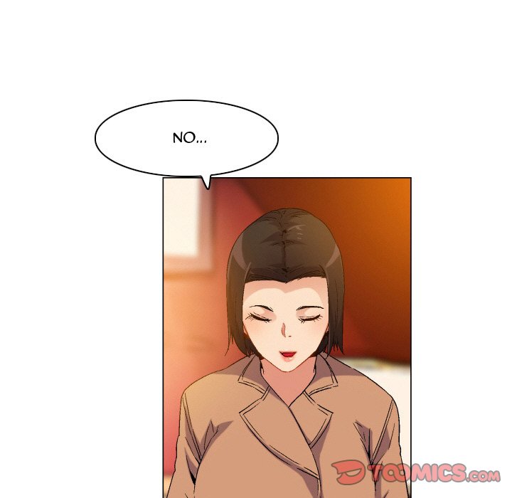 God of App - Chapter 73 [photo 23] - MangaPorn