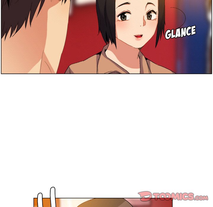 God of App - Chapter 73 [photo 28] - MangaPorn