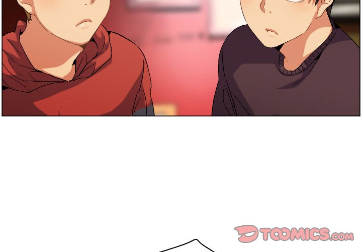 God of App - Chapter 73 [photo 4] - MangaPorn