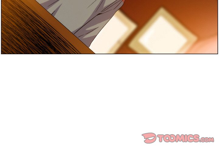 God of App - Chapter 73 [photo 40] - MangaPorn