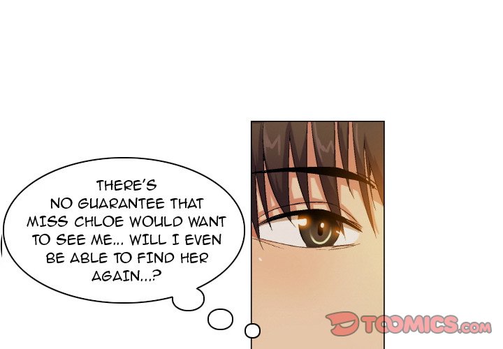 God of App - Chapter 75 [photo 1] - MangaPorn