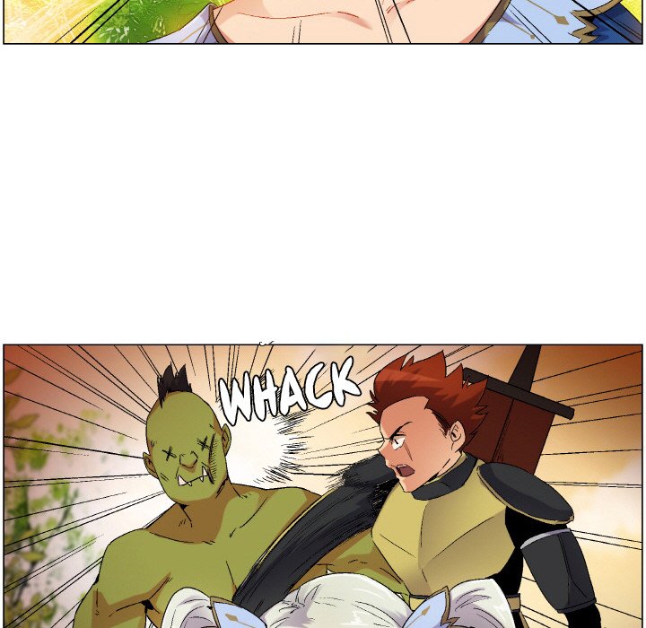 God of App - Chapter 75 [photo 10] - MangaPorn