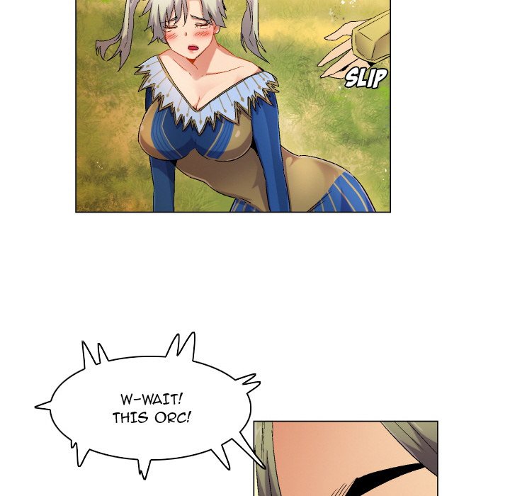 God of App - Chapter 75 [photo 14] - MangaPorn