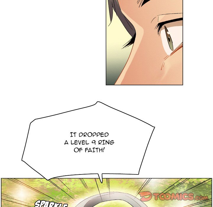 God of App - Chapter 75 [photo 15] - MangaPorn