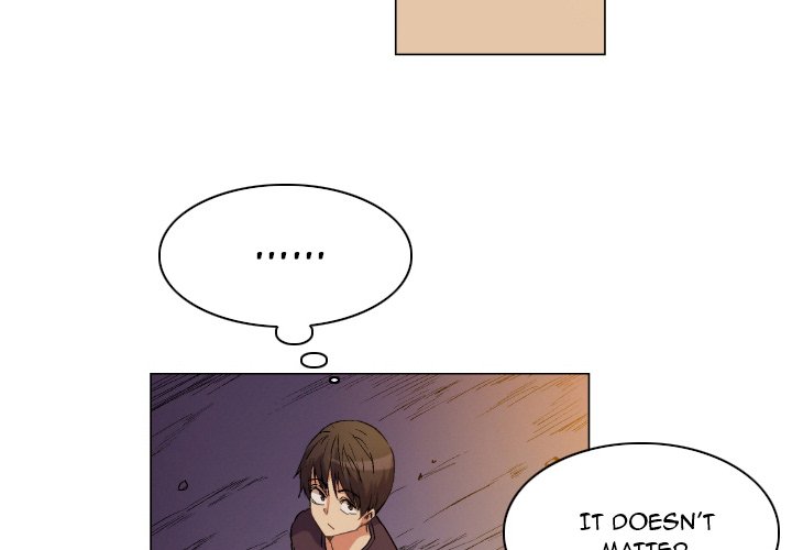 God of App - Chapter 75 [photo 2] - MangaPorn