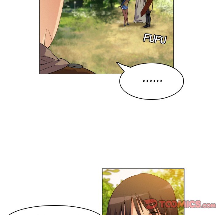 God of App - Chapter 75 [photo 21] - MangaPorn