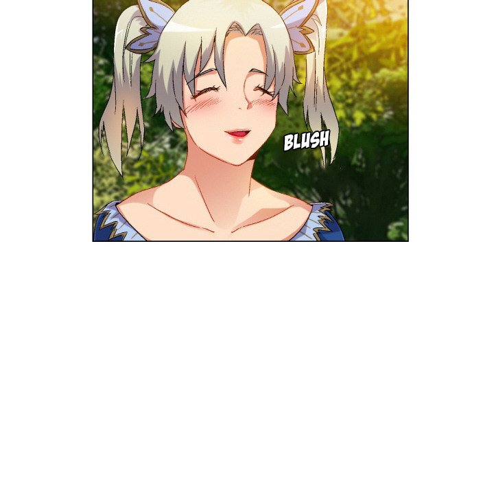 God of App - Chapter 75 [photo 24] - MangaPorn