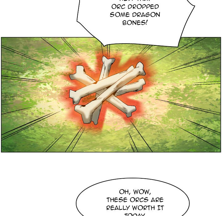 God of App - Chapter 75 [photo 30] - MangaPorn