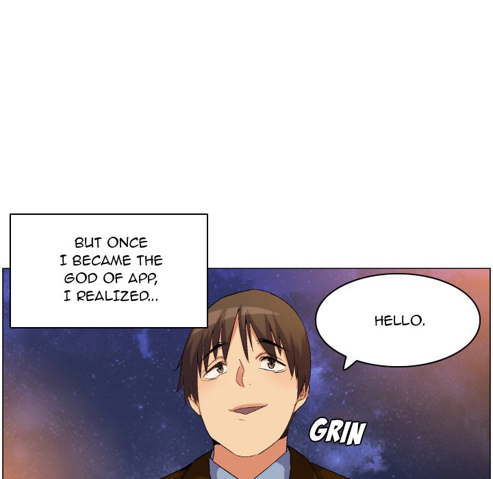 God of App - Chapter 75 [photo 36] - MangaPorn