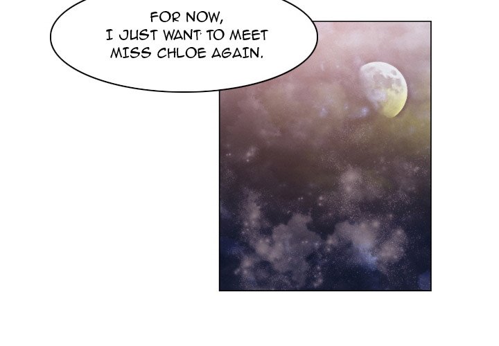 God of App - Chapter 75 [photo 4] - MangaPorn