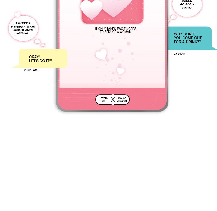 God of App - Chapter 75 [photo 6] - MangaPorn