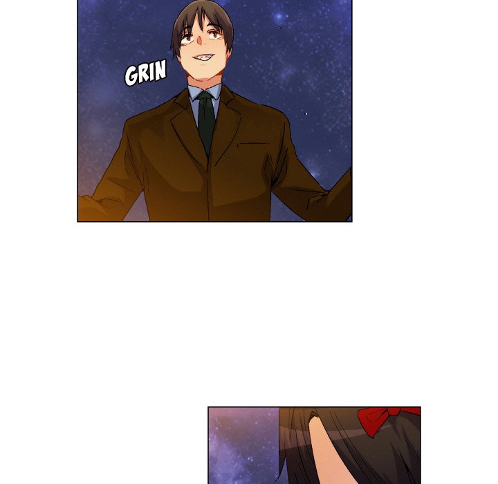 God of App - Chapter 76 [photo 10] - MangaPorn