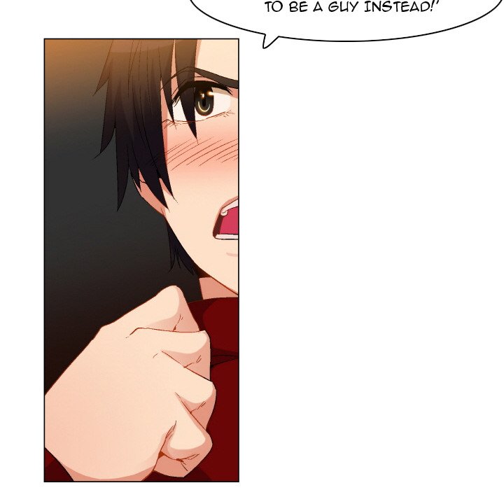 God of App - Chapter 76 [photo 24] - MangaPorn