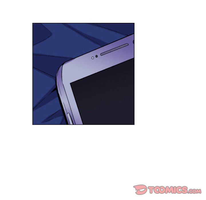 God of App - Chapter 77 [photo 10] - MangaPorn