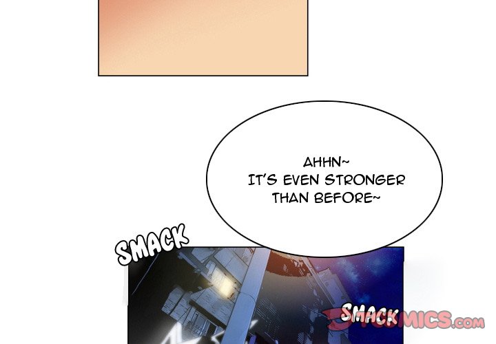 God of App - Chapter 77 [photo 3] - MangaPorn