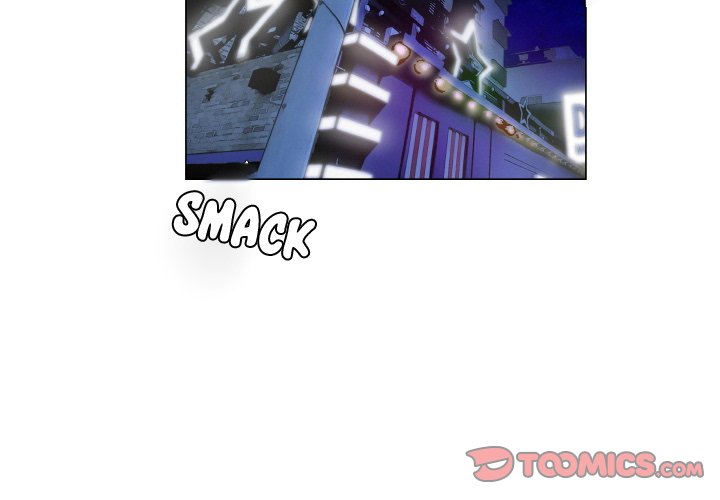 God of App - Chapter 77 [photo 4] - MangaPorn
