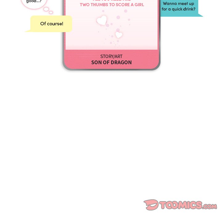 God of App - Chapter 77 [photo 6] - MangaPorn