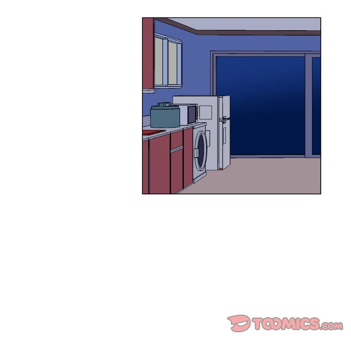 God of App - Chapter 77 [photo 8] - MangaPorn