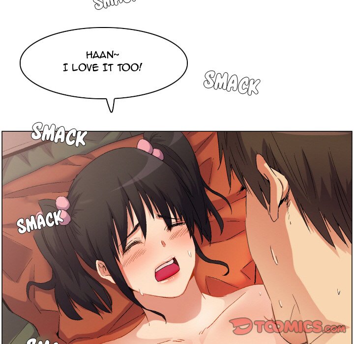 God of App - Chapter 78 [photo 10] - MangaPorn