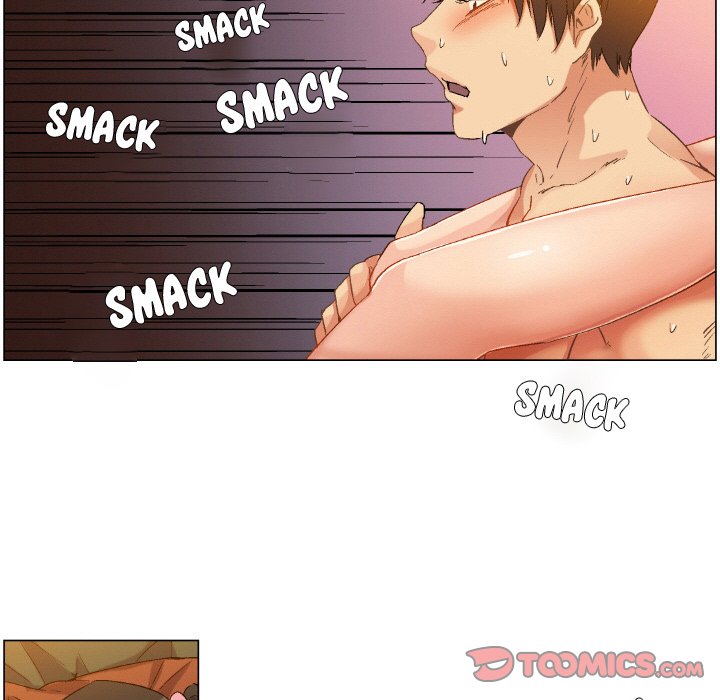 God of App - Chapter 78 [photo 15] - MangaPorn