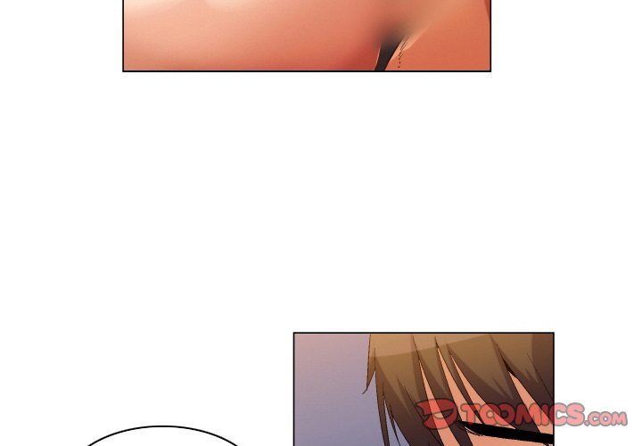 God of App - Chapter 78 [photo 2] - MangaPorn