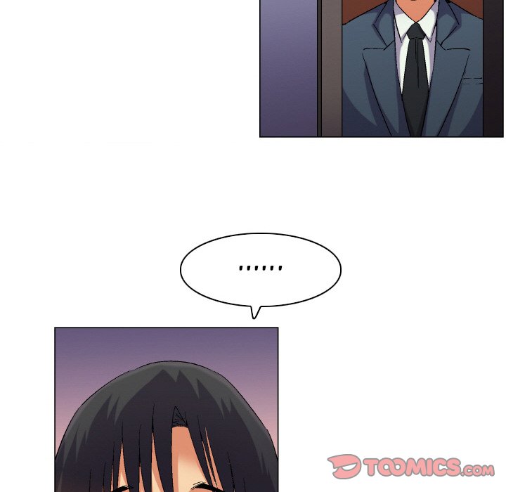God of App - Chapter 78 [photo 20] - MangaPorn