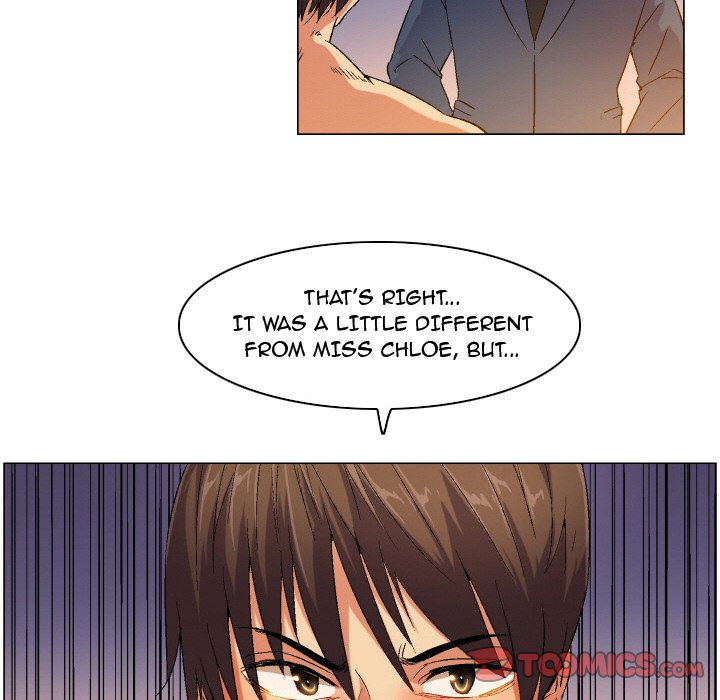 God of App - Chapter 78 [photo 22] - MangaPorn