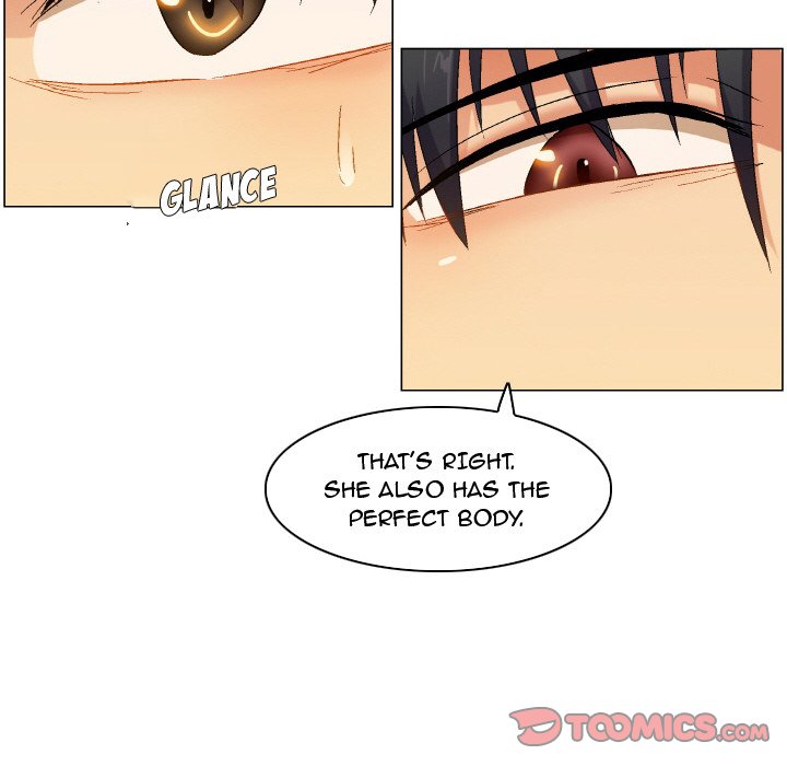 God of App - Chapter 78 [photo 24] - MangaPorn