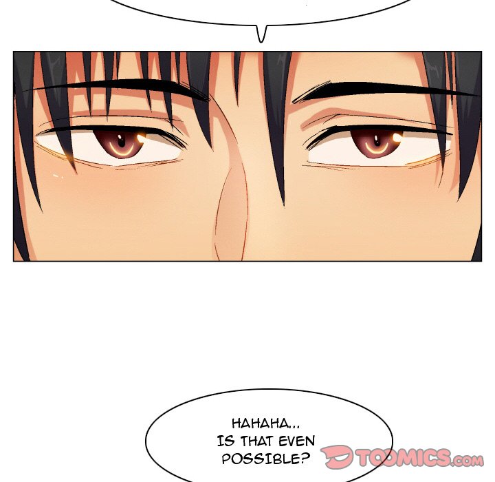 God of App - Chapter 78 [photo 28] - MangaPorn