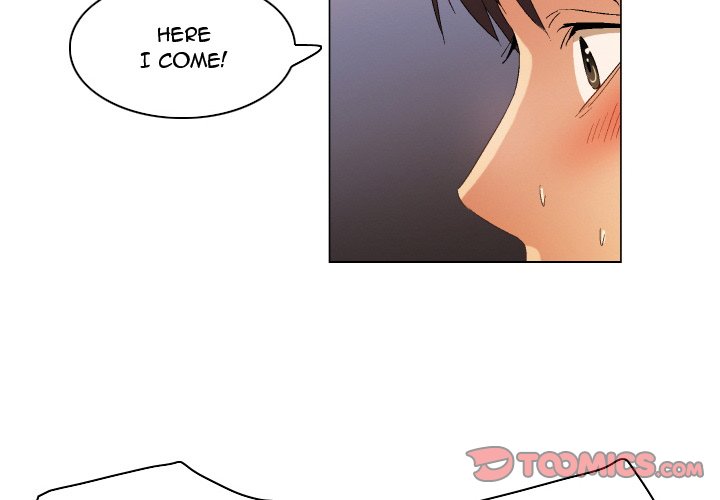 God of App - Chapter 78 [photo 3] - MangaPorn
