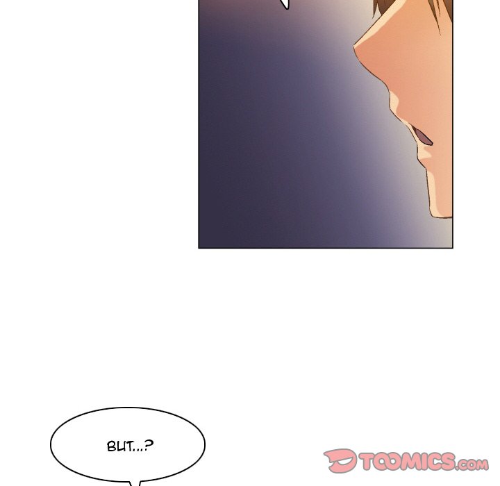 God of App - Chapter 78 [photo 30] - MangaPorn