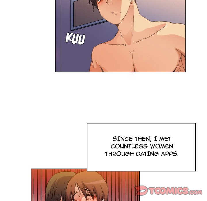 God of App - Chapter 78 [photo 34] - MangaPorn