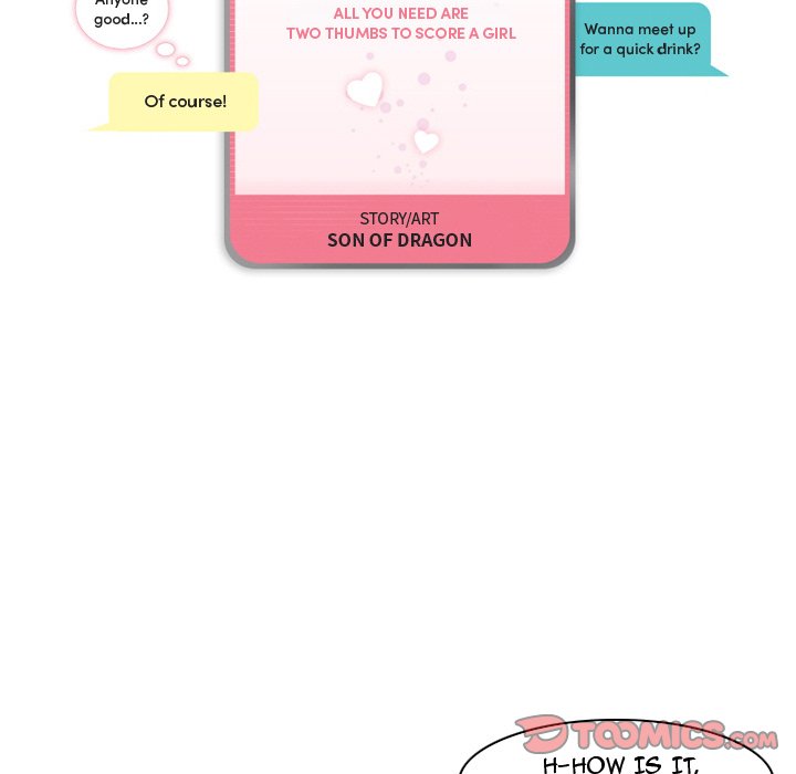 God of App - Chapter 78 [photo 7] - MangaPorn