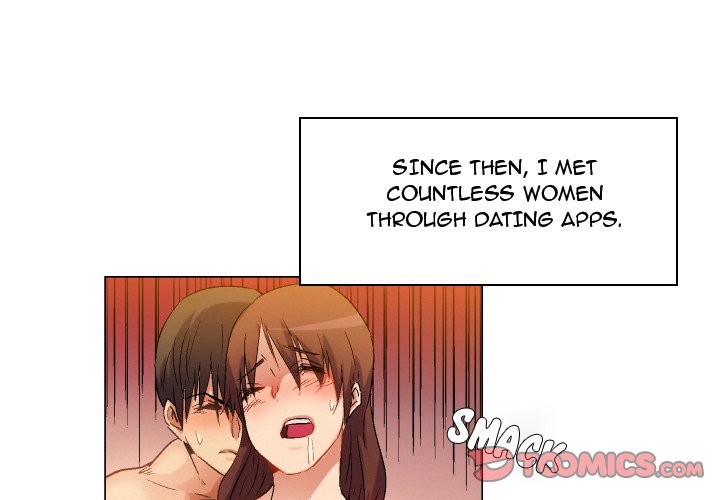 God of App - Chapter 79 [photo 1] - MangaPorn