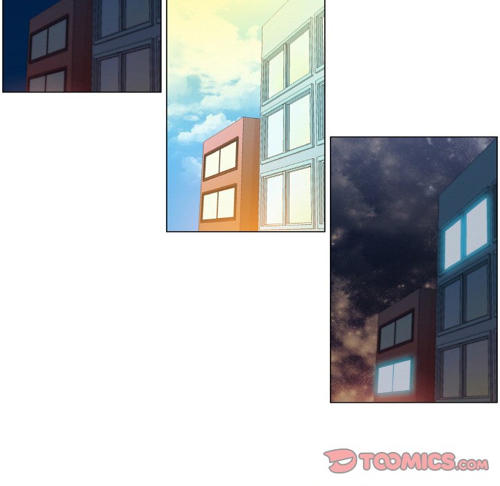 God of App - Chapter 79 [photo 12] - MangaPorn