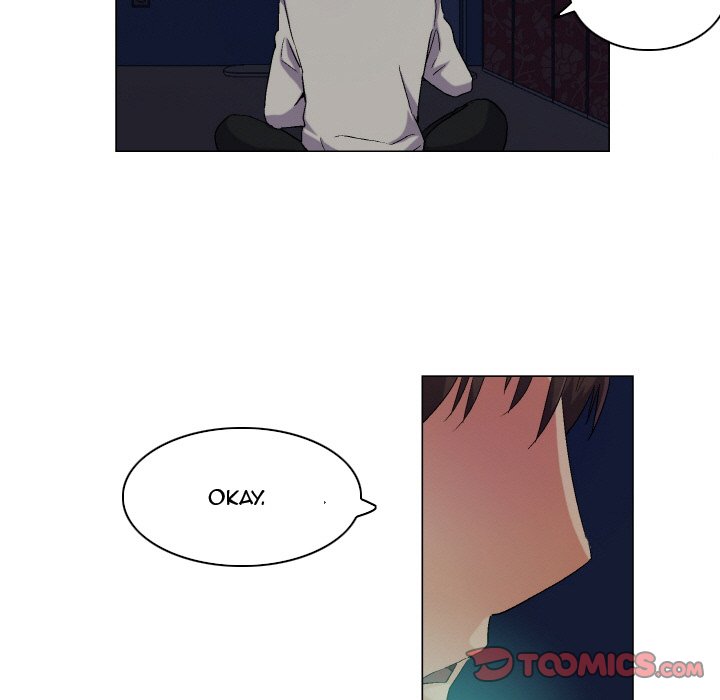 God of App - Chapter 79 [photo 19] - MangaPorn