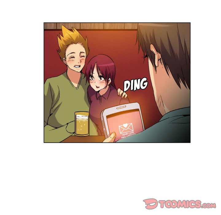 God of App - Chapter 79 [photo 29] - MangaPorn