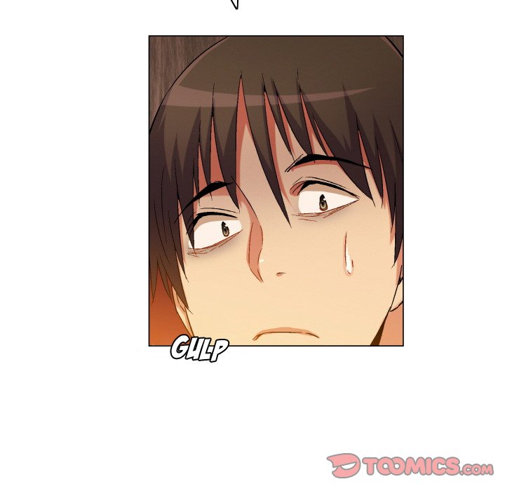God of App - Chapter 79 [photo 34] - MangaPorn