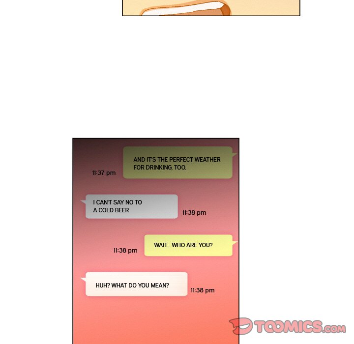 God of App - Chapter 79 [photo 37] - MangaPorn