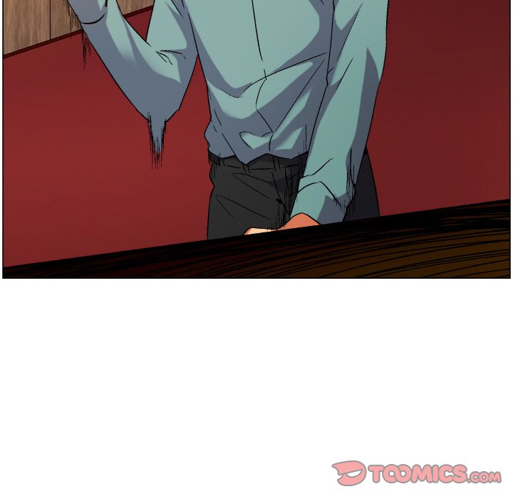 God of App - Chapter 79 [photo 41] - MangaPorn