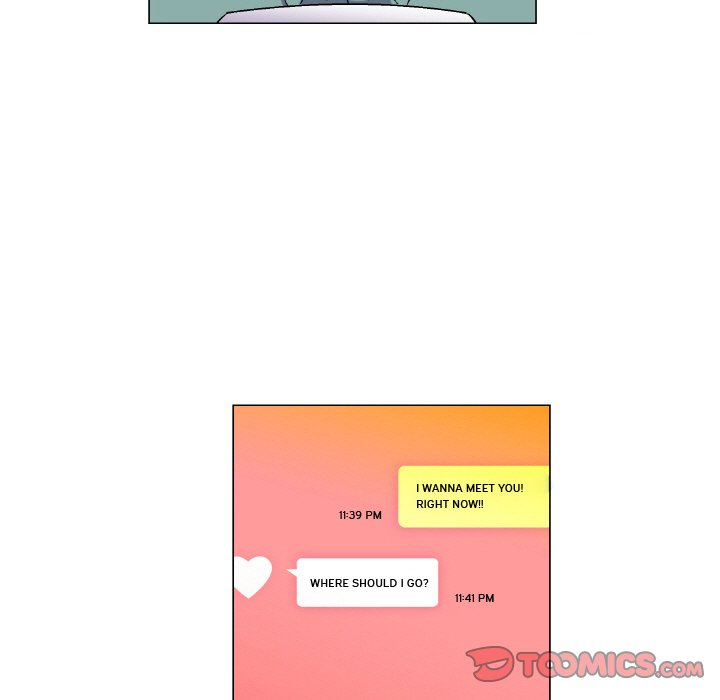 God of App - Chapter 80 [photo 13] - MangaPorn