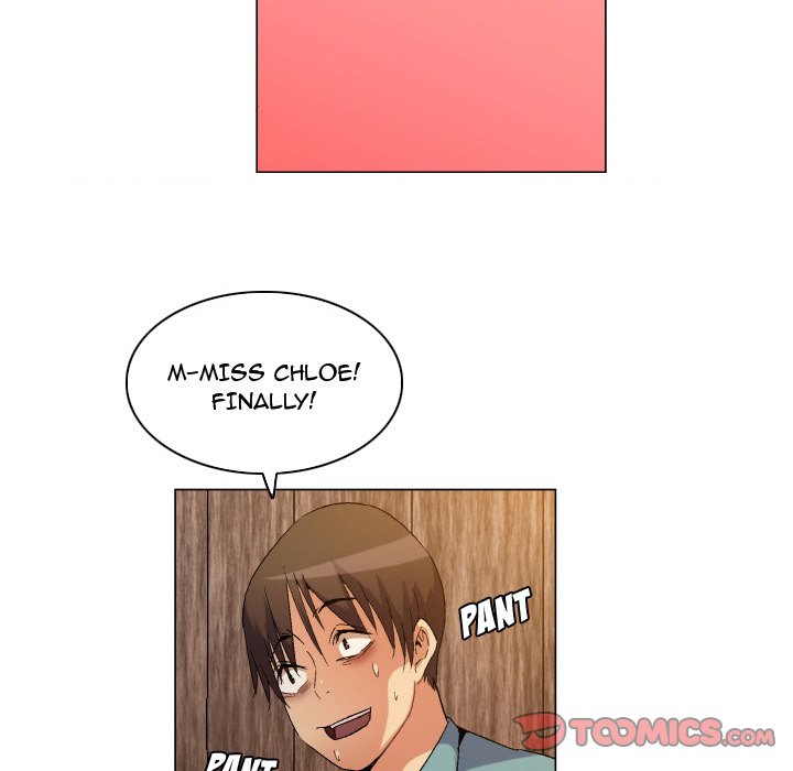 God of App - Chapter 80 [photo 14] - MangaPorn